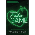 Fake Game: Discreet Edition