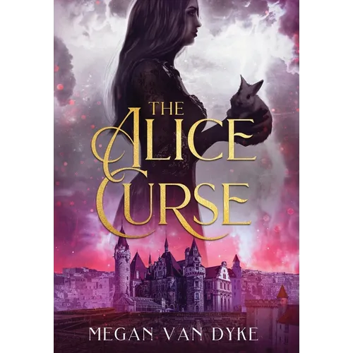 The Alice Curse