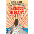 Across So Many Seas