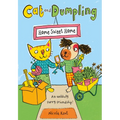 Cat and Dumpling: Home Sweet Home: Volume 1