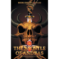 The Apostle of Andras