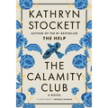 The Calamity Club