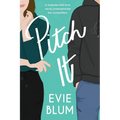 Pitch It