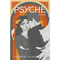 Psyche