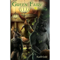 Green Fairy