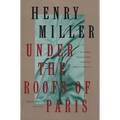 Under the Roofs of Paris