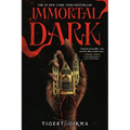 Immortal Dark