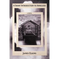 A Short Introduction to Anneliese