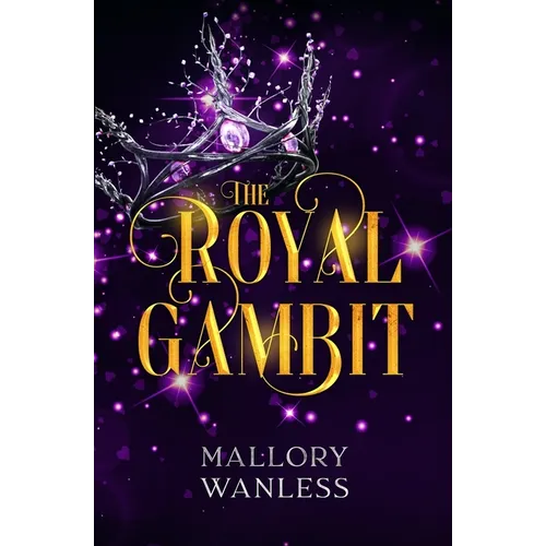 The Royal Gambit