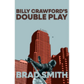 Billy Crawford's Double Play