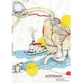 Motorman
