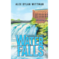 Where the Water Falls