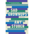 Sad Grownups