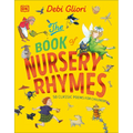 The Book of Nursery Rhymes