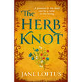 The Herb Knot