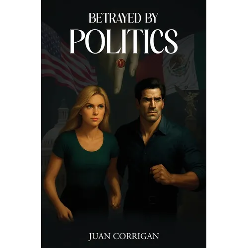 Betrayed By Politics