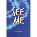 See Me