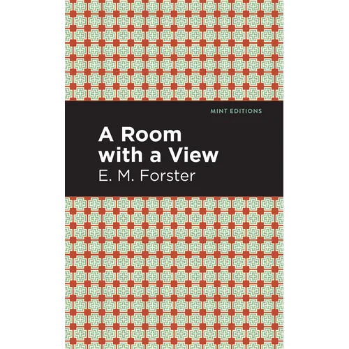 A Room with a View