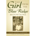 The Girl from the Blue Ridge Mountains