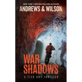 War Shadows