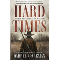 Hard Times