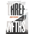 Three-Fifths