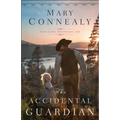 The Accidental Guardian