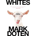 Whites: Stories