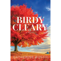 Birdy Cleary