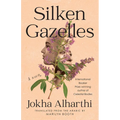 Silken Gazelles