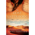 The Lost Sisterhood
