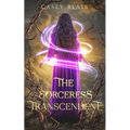 The Sorceress Transcendent