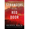 Strangers at the Red Door