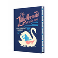 The Little Mermaid and Other Tales