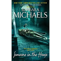 Someone in the House
