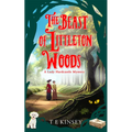 The Beast of Littleton Woods