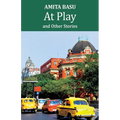 At Play and other stories