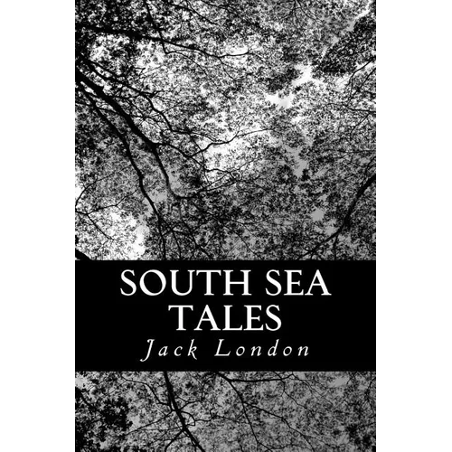 South Sea Tales