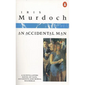 An Accidental Man