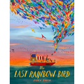 The Last Rainbow Bird