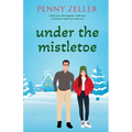 Under the Mistletoe