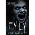 Emily