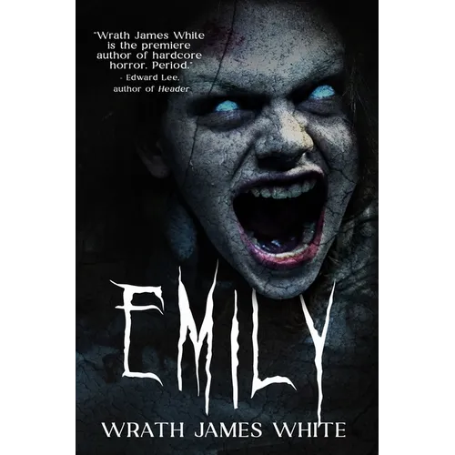 Emily