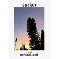 Sucker