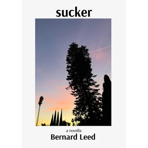 Sucker