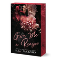 Give Me a Reason