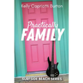 Practically Family