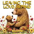 Leaving The Loud Behind: Finding Freedom Following Domestic Violence
