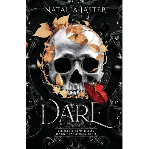 Dare