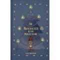 The Nutcracker (Collector's Edition)